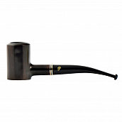  Peterson Tyrone - 701 ( )