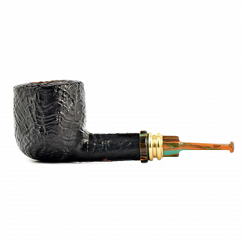 ������ Neerup - Classic - group 2 - 1941 (��� �������)