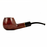 ������ Don Gustavo Pfeife gebogen - 30247 (������ 9 ��)