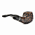  Marchesini Mini - Rustic Ring - 04 ( 9 )