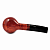  mr.Brog ( 9 ) Estate New Unsmoked