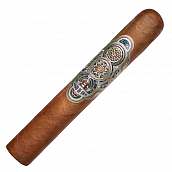  Siglo de Oro - Noche - Cuban Leaf (1 .)