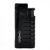 ��������� �������� S.Quire - FL097-Black