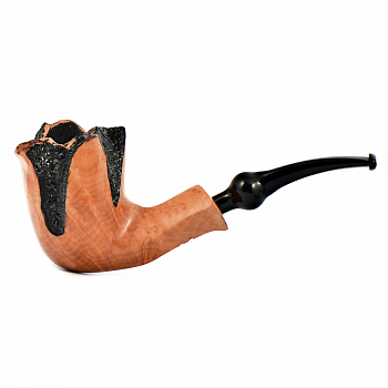 ������ Nording - Briar Line Spiral Line - Rustic 05 (��� �������)