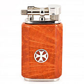 ��������� ��������� Mastro De Paja - ���. 1406 (����������� �����)