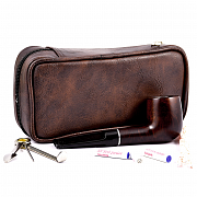 ���������� ����� Angelo - ���. 830410