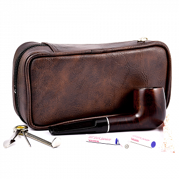 ���������� ����� Angelo - ���. 830410