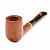 ������ Savinelli  Whisky - Lis Marrone Chiaro 2025 - 110 (6 �� ������)