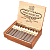  Casa Turrent - 1901 - Torpedo Maduro (1 .)