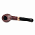  Peterson Christmas Pipe 2025 Rustic - 107 P-Lip ( )