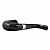  Peterson Pipe Of The Year 2025 - SandBlast P-lip ( 9 )