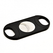 ��������� ��� ����� 31 �� - 09350