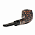  Marchesini Mini - Rustic Ring - 02 ( 9 )
