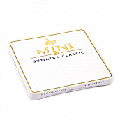 ��������� Villiger - Mini Sumatra Classic (10 ��.)