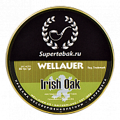  Wellauer - Irish Oak (50 )