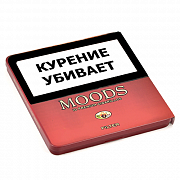 ��������� Dannemann - Moods Filter (10 ��.)