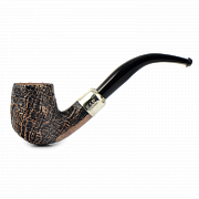 ������ Peterson Arklow - SandBlasted - 65 (��� �������)