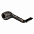  Peterson Aran - Rustic - 264 ( )