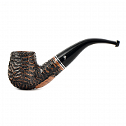 301 ��������� ������ Peterson Dublin Filter - Rustic XL90 (������ 9 ��) ���-1