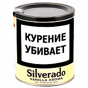����� Silverado - Vanilla Aroma (50 ��)