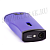  Colibri Monaco - LI 880 T8 (Metallic Blue)