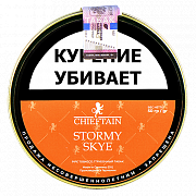  Chieftain - Stormy Skye (50 )