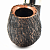 057   Peterson Arklow - SandBlasted - 221 ( ) -3