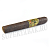  Ashton - VSG Series - Especial Robusto (1 )