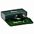 089   Peterson St. Patricks Day 2024 - Heritage 303 P-Lip ( ) . 1