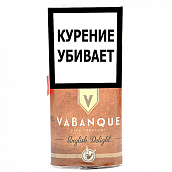  VaBanque - English Delight (30 )