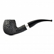 ������ Savinelli Trevi - Rustic 626 (6 �� ������)
