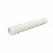 �������� DeniTip Holder Tip White 6 ��. (28122)