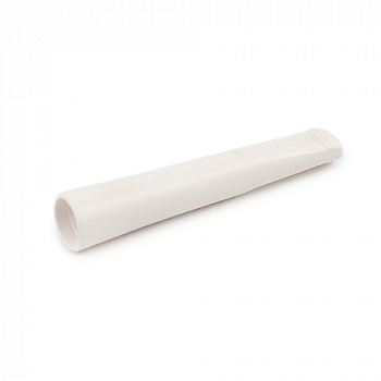 �������� DeniTip Holder Tip White 6 ��. (28122)