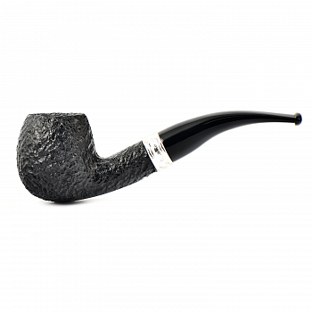������ Savinelli Trevi - Rustic 626 (6 �� ������)