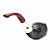  Peterson Spigot - Newgrange - 03 ( )