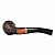 131   Peterson Dublin - Rustic - 999 ( 9 ) -2