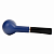  Big Ben Scorpio - Blue Matte - 419 ( 9 )