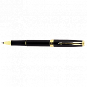   PARKER - Sonnet Core K530 - Laque Black GT M (CW1931497)
