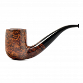 ������ ������� ��������� - C-068 (��� �������)