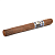  Joya De Nicaragua - Joya - Black - Nocturno (1 .)