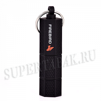 ��������� ��� �����  Firebird - UFX400