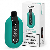 POD-������� Plonq Ultra (12.000 �������) - ���������� ���� - 2% - (1 ��.)