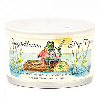 ����� McClelland - Frog Morton Original (����� 50 ��) - Vintage