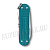 ���-������ Victorinox - Classic SD Alox Colors Wild Jungle - 0.6221.242G