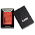 ��������� Zippo 46487 - Made in USA - Red Matte