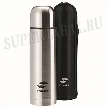 ������ Stinger � ������ - HB-500 A (0,5 �.)