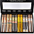 ����� ����� Perdomo - Connoisseur Collection - Award Winning Epicure  (12 ��.)