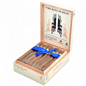 ������ Caldwell - The King Is Dead - Diamond Girl (1 ��.)