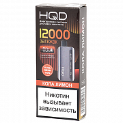 POD ������� HQD - GLAZE (12.000 �������) - ���� - ����� - 2% - (1 ��.)