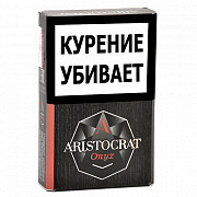 ��������� Aristocrat - Onyx (20 ��.)